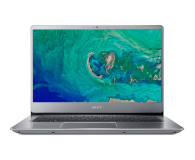 Acer Swift 3 i5-8250U/8GB/128+1000/Win10 FHD - 440084 - zdjęcie 3